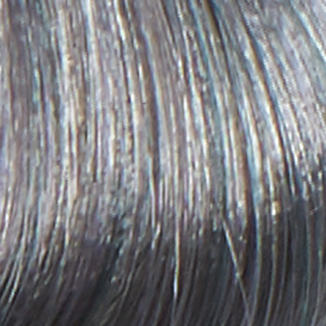 ion Color Brilliance Slate Semi Permanent Hair Color