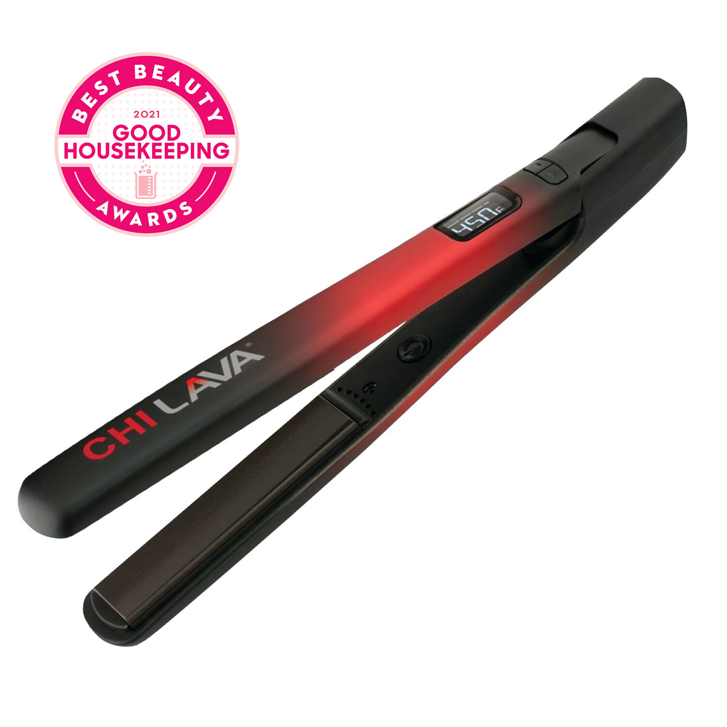 Best buy chi flat iron best sale