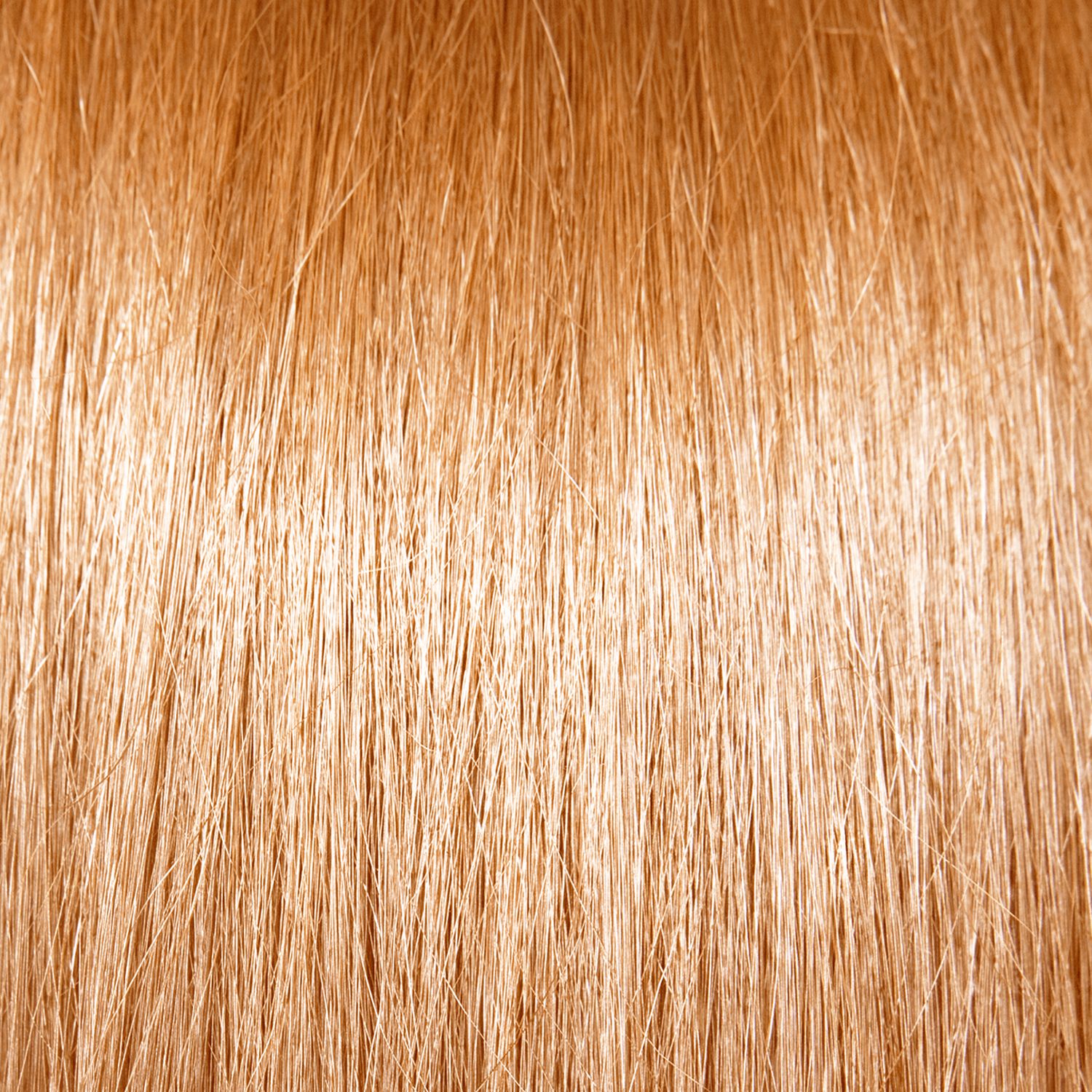 Ion 8rc Light Copper Blonde Permanent Creme Hair Color By Color 