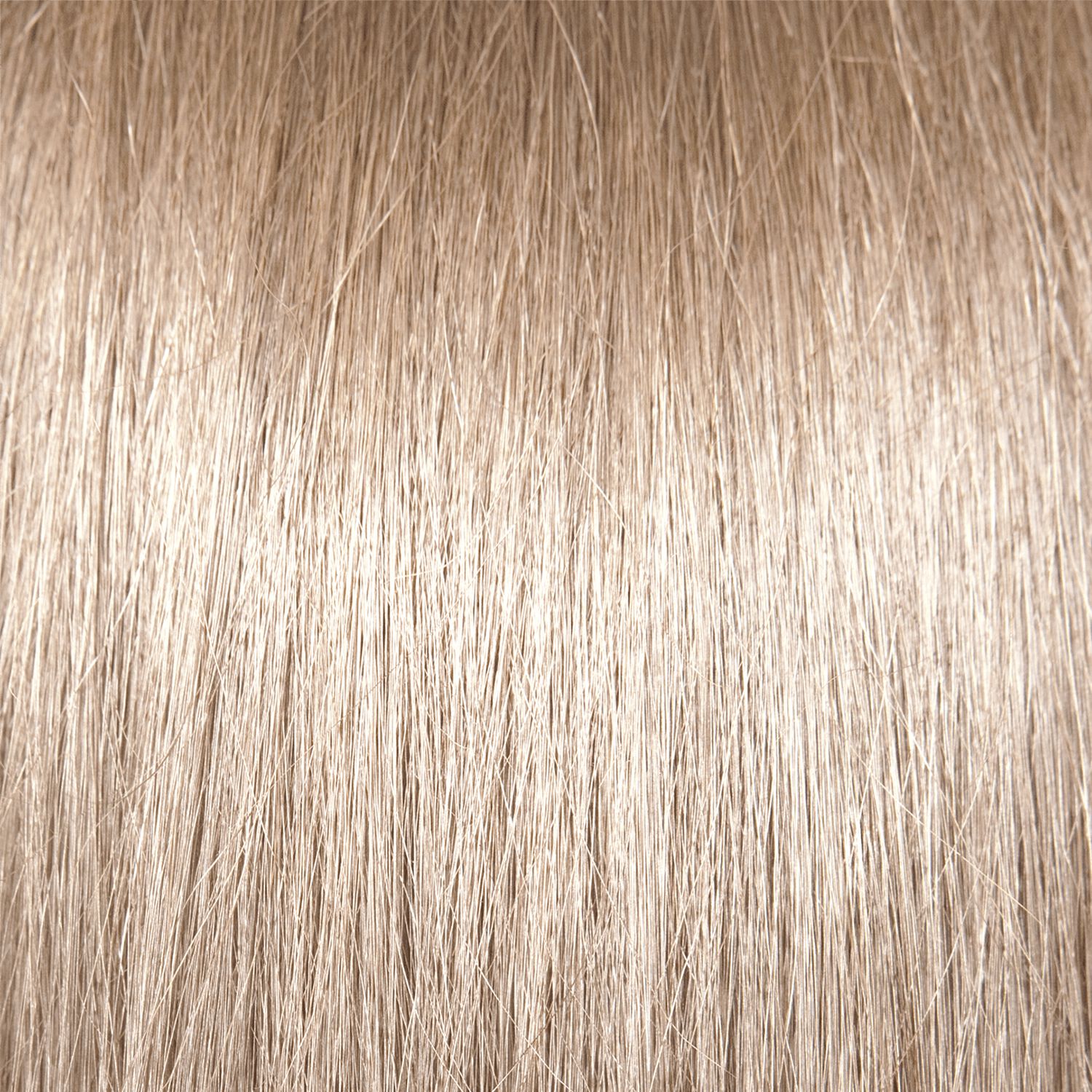 Ion 10a Lightest Ash Blonde Permanent Creme Hair Color By Color 