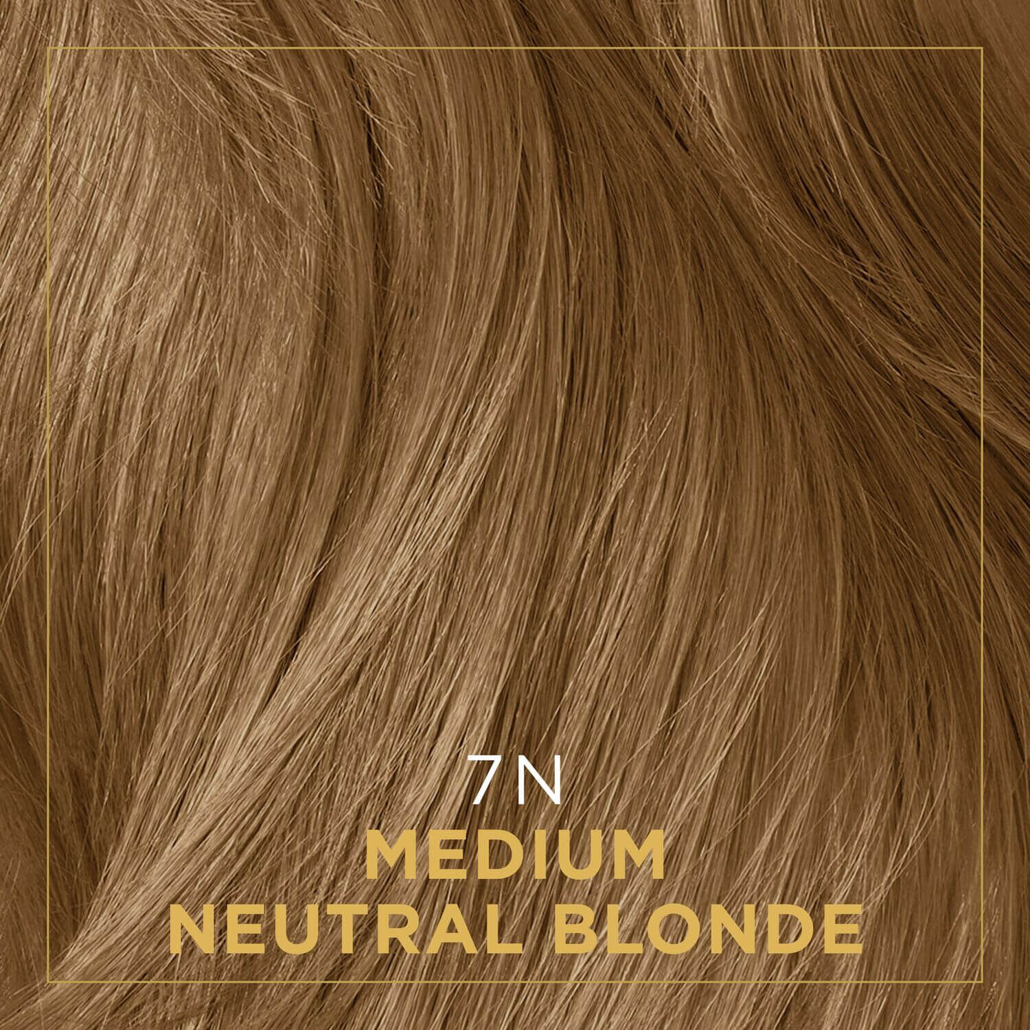 Soy4plex 7nn Medium Rich Neutral Blonde Permanent Crème Hair Color By Clairol Professional 