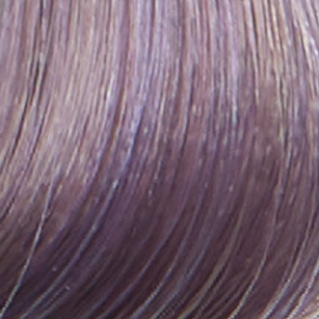 ion Color Brilliance Brights Smokey Amethyst Semi Permanent Hair Color