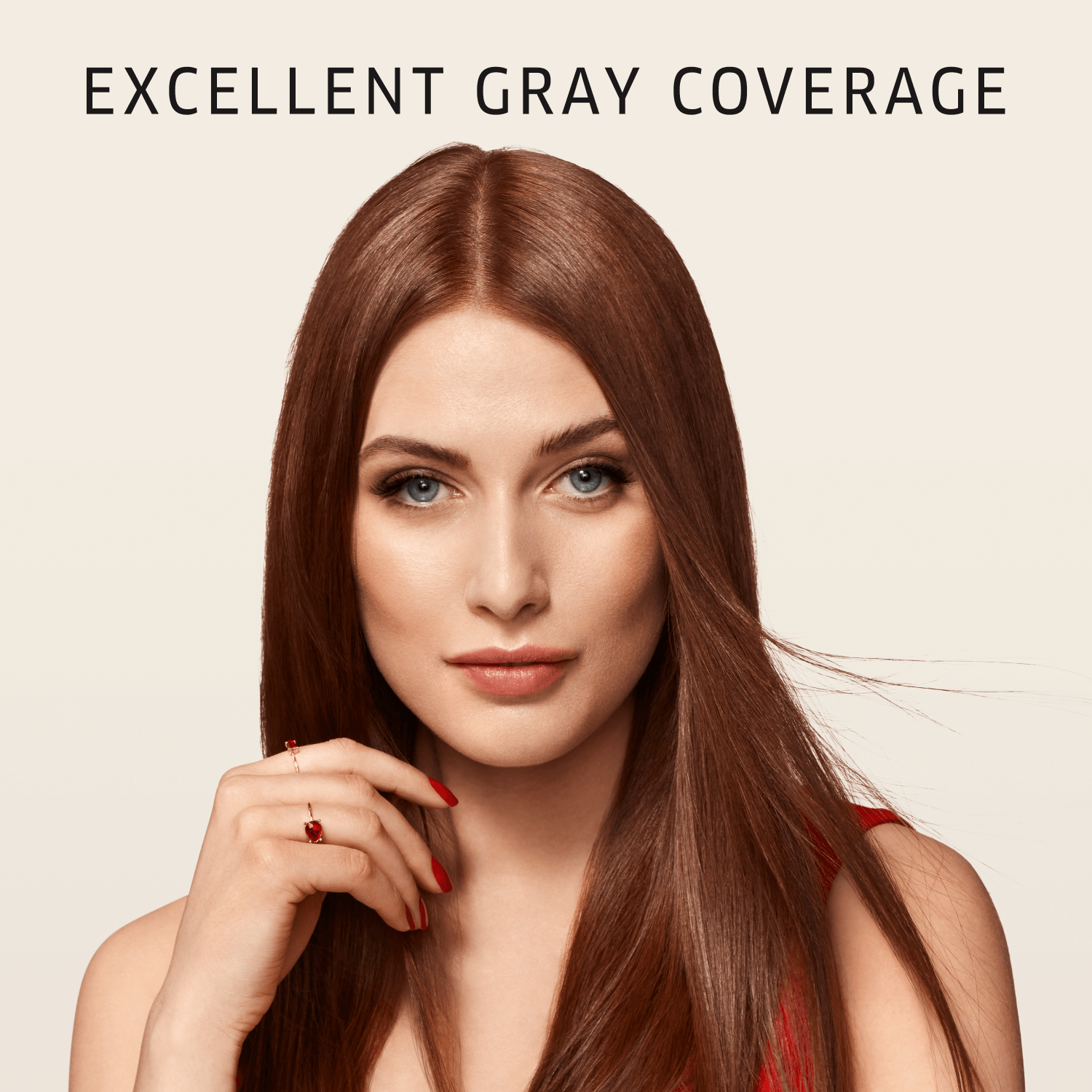 Wella Color Charm Permanent Liquid Hair Color | Sally Beauty