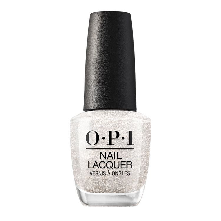 Nail lacquer, 15 ml – OPI : Nail polish