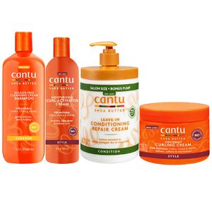 ion Curl Shaping Creme, Creams & Lotions