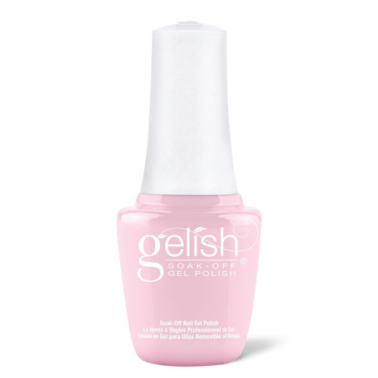 Gelish Rub Me The Sarong Way Soak-Off Gel Polish - 1110938 - Nail Supply  Inc