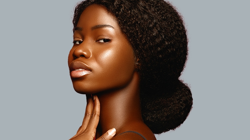 The 10 Best Protective Styles For Natural Hair