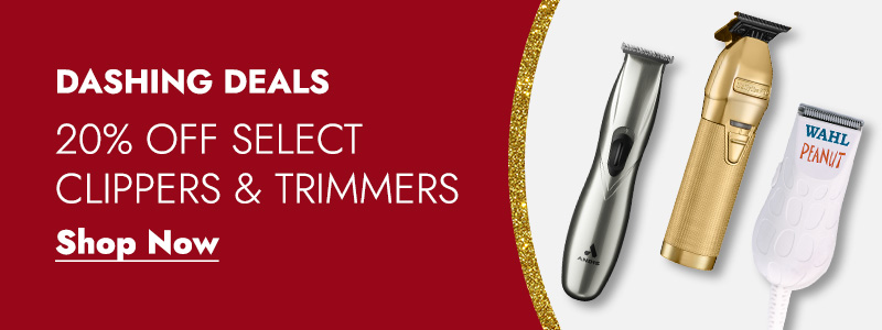 Babyliss pro silk tools best sale