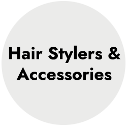 Human & Synthetic Hair Extensions