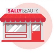 Store Status Updates | Sally Beauty