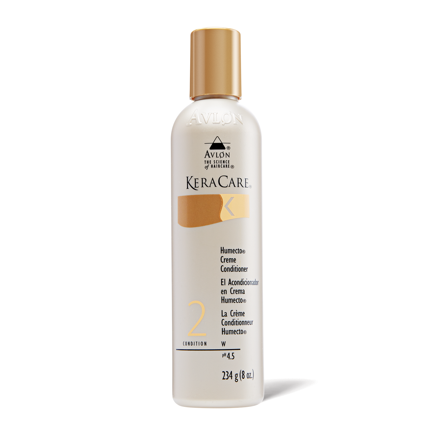 Glenhaven therapeutics best sale benasoothe conditioner