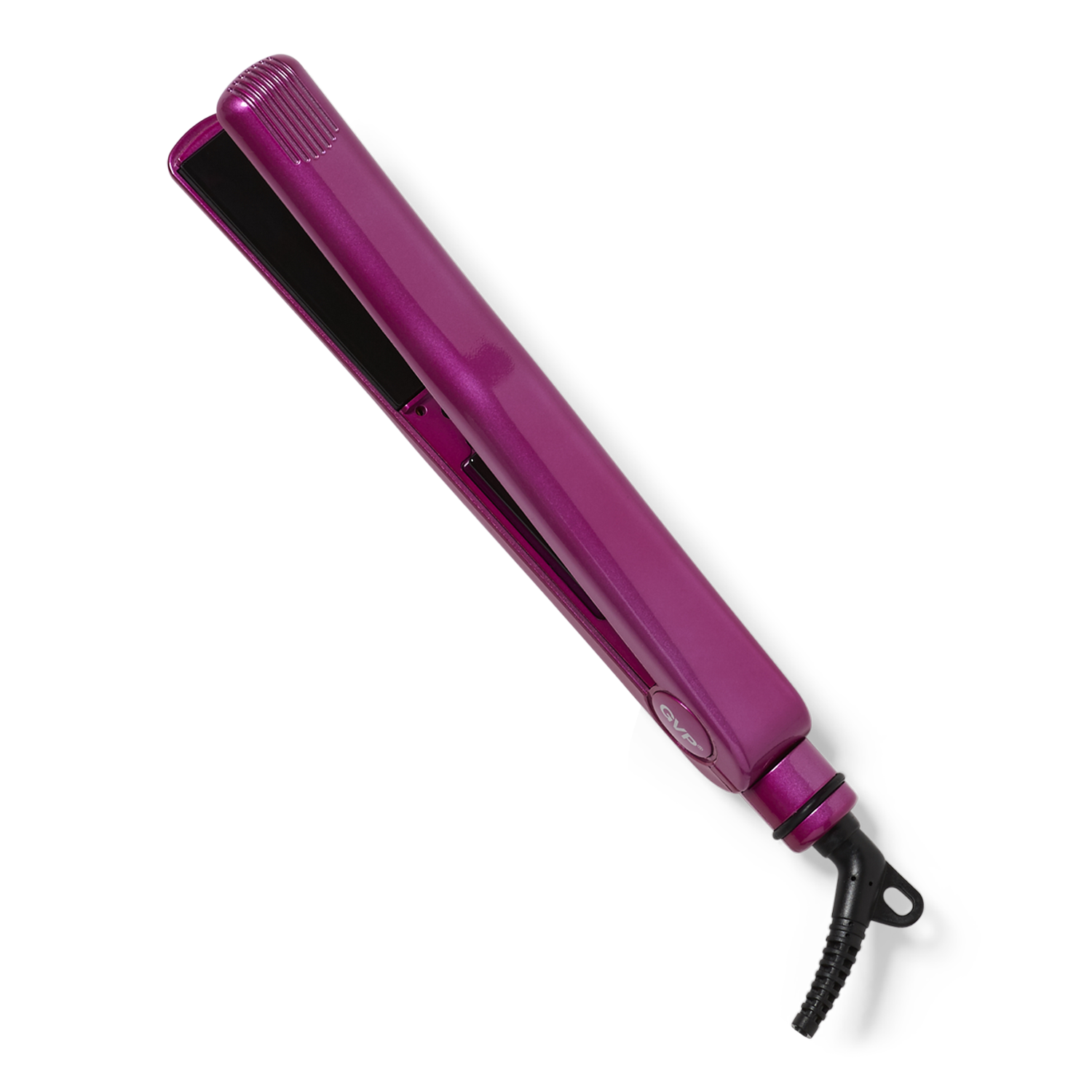 Gvp ionic 2025 flat iron